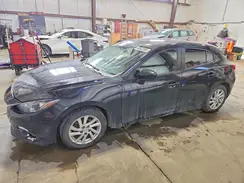 3MZBM1K73GM305977 2016 MAZDA 3