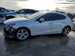 3MZBM1K73GM310967 2016 MAZDA 3