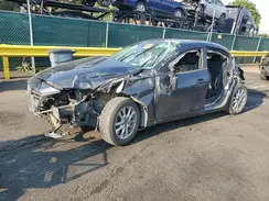 3MZBM1K73GM311214 2016 MAZDA 3
