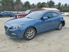 3MZBM1K73GM319300 2016 MAZDA 3