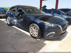 3MZBM1K73GM321970 2016 MAZDA 3
