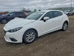 3MZBM1K73GM325999 2016 MAZDA 3
