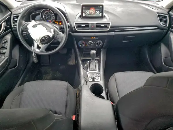 3MZBM1K73GM325999 2016 MAZDA 3 - Image 8