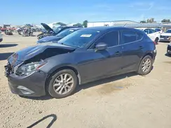 3MZBM1K74GM243652 2016 MAZDA 3