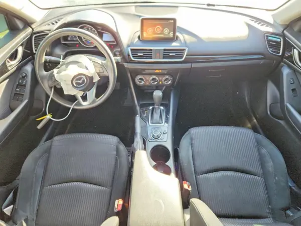 3MZBM1K74GM243652 2016 MAZDA 3 - Image 8