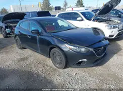 3MZBM1K74GM246177 2016 MAZDA 3