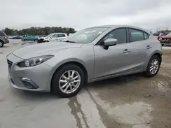 3MZBM1K74GM260631 2016 MAZDA 3