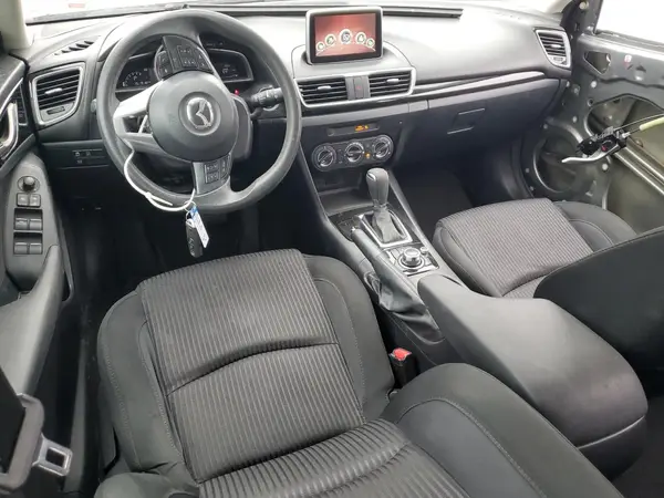 3MZBM1K74GM260631 2016 MAZDA 3 - Image 8