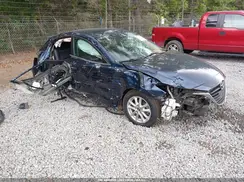 3MZBM1K74GM261312 2016 MAZDA 3