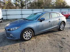 3MZBM1K74GM261388 2016 MAZDA 3