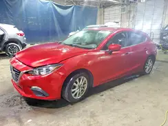 3MZBM1K74GM264663 2016 MAZDA 3