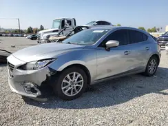 3MZBM1K74GM267823 2016 MAZDA 3