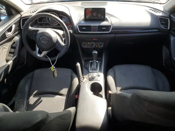 3MZBM1K74GM267823 2016 MAZDA 3 - Image 8