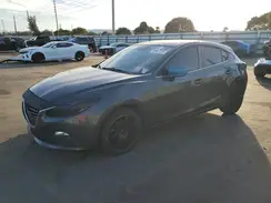 3MZBM1K74GM268454 2016 MAZDA 3