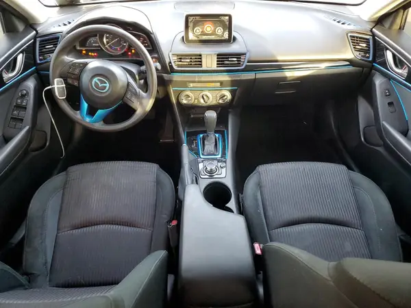 3MZBM1K74GM268454 2016 MAZDA 3 - Image 8