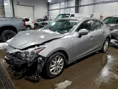 3MZBM1K74GM269703 2016 MAZDA 3