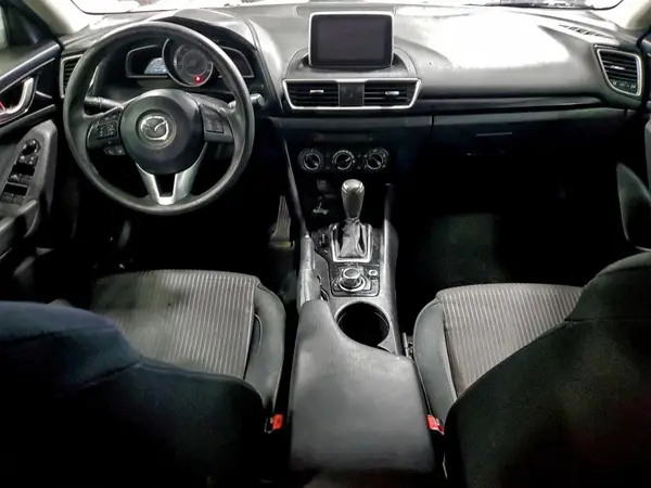 3MZBM1K74GM269703 2016 MAZDA 3 - Image 8
