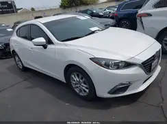 3MZBM1K74GM270320 2016 MAZDA 3