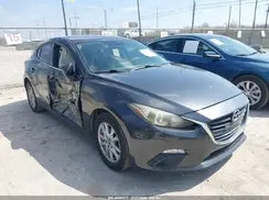 3MZBM1K74GM270530 2016 MAZDA 3