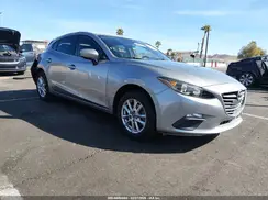 3MZBM1K74GM274867 2016 MAZDA 3