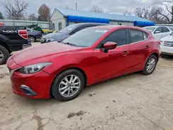 3MZBM1K74GM276067 2016 MAZDA 3