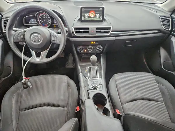3MZBM1K74GM276067 2016 MAZDA 3 - Image 8