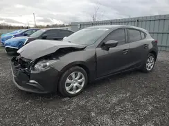 3MZBM1K74GM294553 2016 MAZDA 3