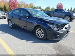3MZBM1K74GM301355 2016 MAZDA 3