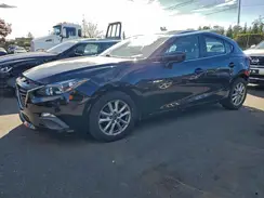 3MZBM1K74GM303753 2016 MAZDA 3