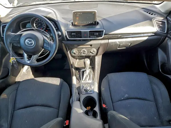 3MZBM1K74GM303753 2016 MAZDA 3 - Image 8