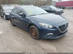 3MZBM1K74GM313196 2016 MAZDA 3