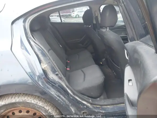 3MZBM1K74GM313196 2016 MAZDA 3 - Image 8