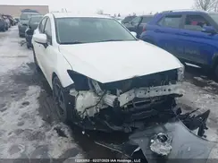 3MZBM1K75GM245765 2016 MAZDA 3