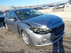 3MZBM1K75GM255910 2016 MAZDA 3