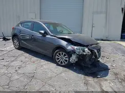 3MZBM1K75GM260010 2016 MAZDA 3