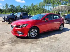 3MZBM1K75GM260220 2016 MAZDA 3
