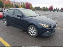 3MZBM1K75GM266762 2016 MAZDA 3
