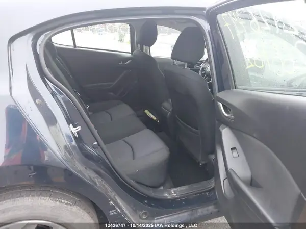 3MZBM1K75GM266762 2016 MAZDA 3 - Image 8