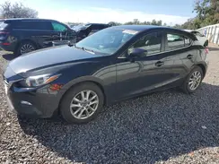 3MZBM1K75GM267393 2016 MAZDA 3