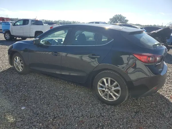 3MZBM1K75GM267393 2016 MAZDA 3 - Image 2