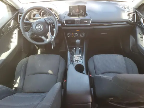 3MZBM1K75GM269323 2016 MAZDA 3 - Image 8