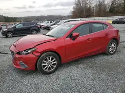 3MZBM1K75GM270326 2016 MAZDA 3