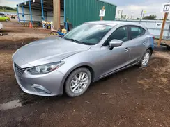3MZBM1K75GM275204 2016 MAZDA 3