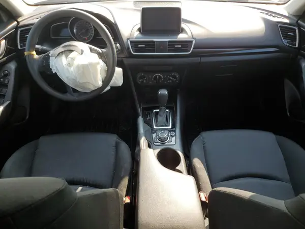 3MZBM1K75GM282590 2016 MAZDA 3 - Image 8