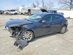 3MZBM1K75GM328113 2016 MAZDA 3