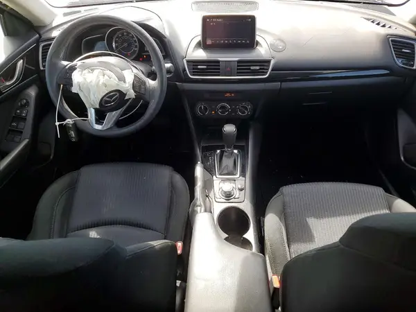3MZBM1K75GM328113 2016 MAZDA 3 - Image 8