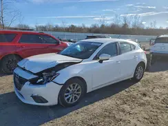 3MZBM1K75GM328466 2016 MAZDA 3