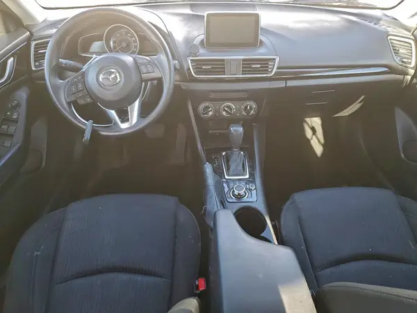 3MZBM1K75GM328466 2016 MAZDA 3 - Image 8