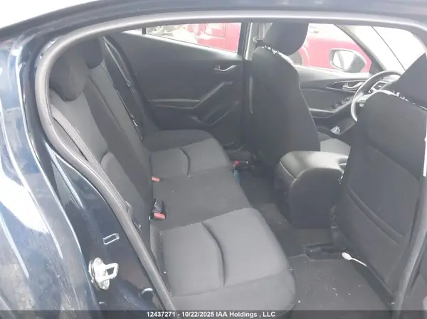 3MZBM1K76GM237920 2016 MAZDA 3 - Image 8