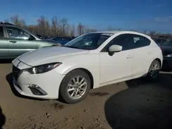 3MZBM1K76GM246469 2016 MAZDA 3